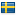 fileindexer.com server is located in Sweden